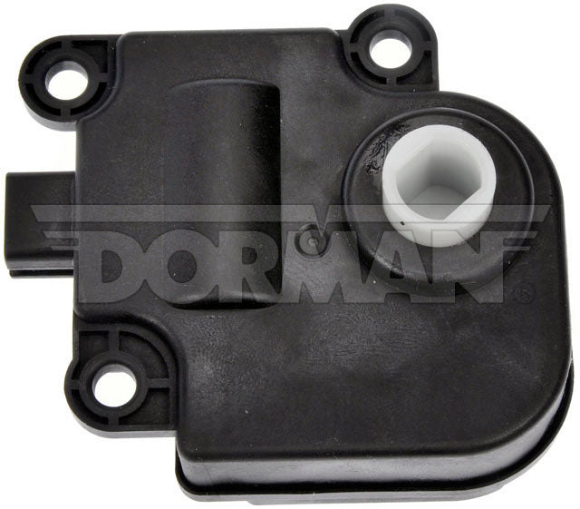 Dorman Air Door Actuator 604-319