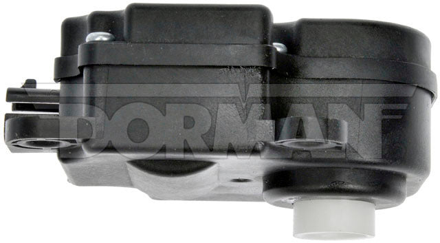 Dorman Air Door Actuator 604-319