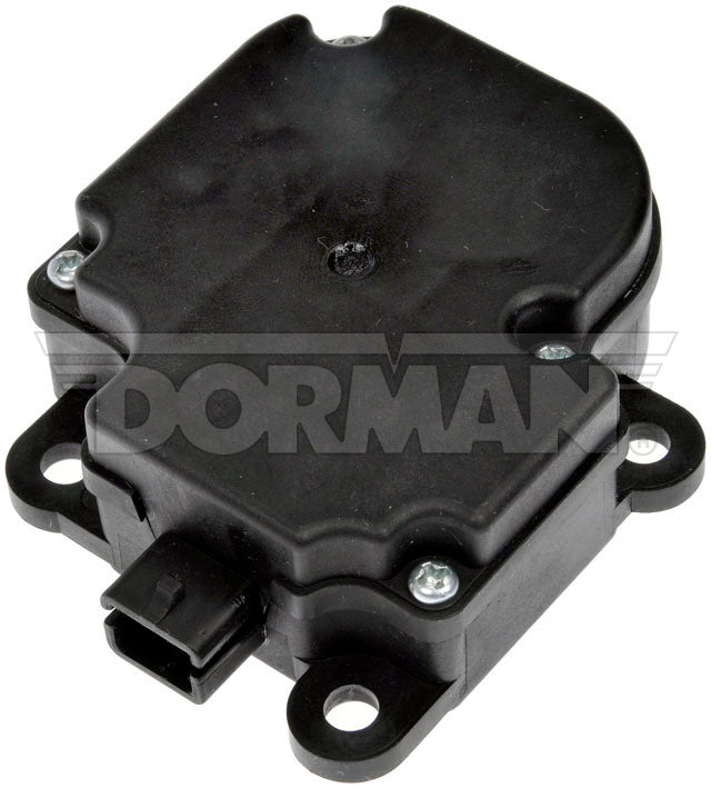 Dorman Air Door Actuator 604-319