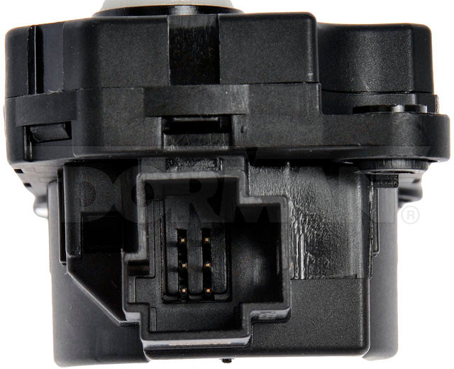 Dorman Air Door Actuator 604-709