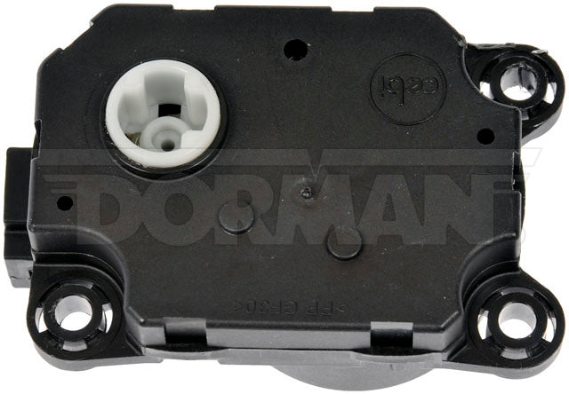 Dorman Air Door Actuator 604-709