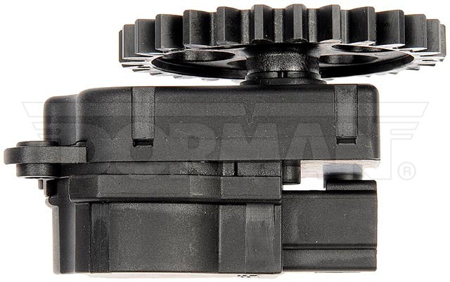 Dorman Air Door Actuator 604-710