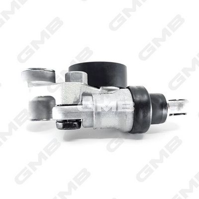 GMB Belt Tensioner V-Ribbed Belt GHAT-181