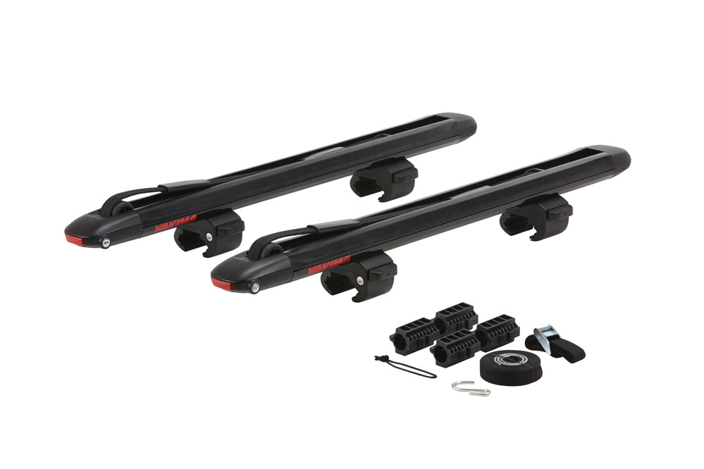 Yakima SUP Dawg Paddle Board Carrier 8004075