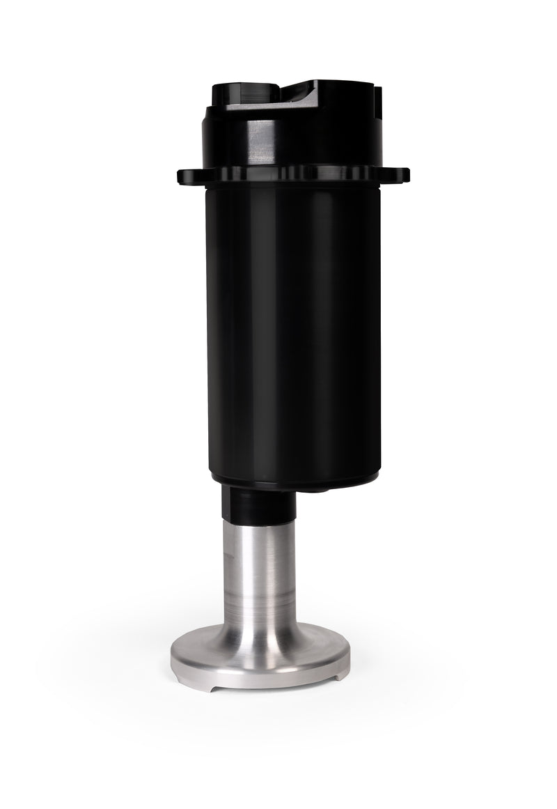 Aeromotive Brushless 5.0 Gpm (325 Lpm) ARO18026