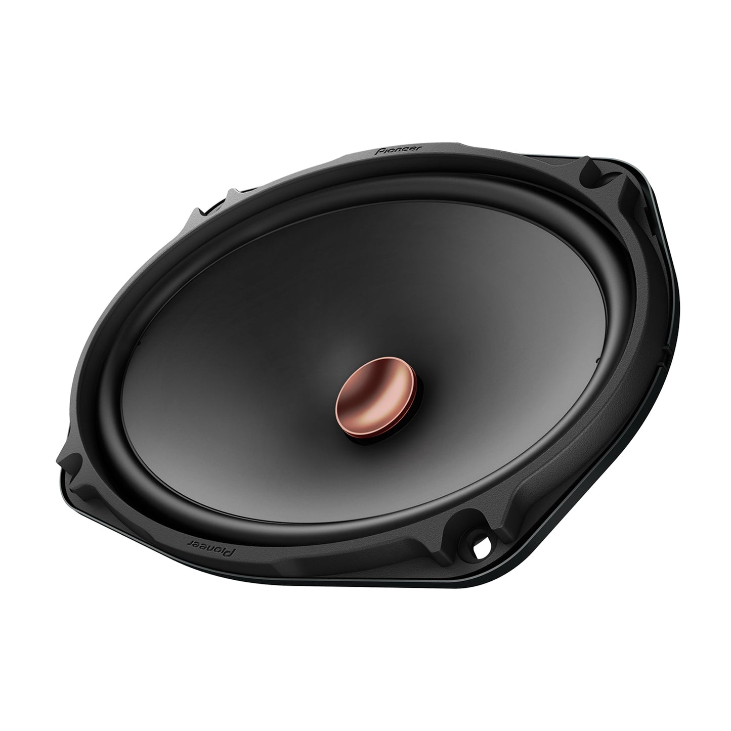 Pioneer Speakers D Series 6X9In Comp 330W TSD69C