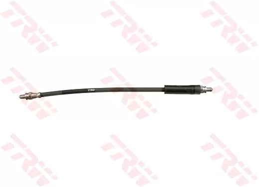 TRW Brake Hose PHC224