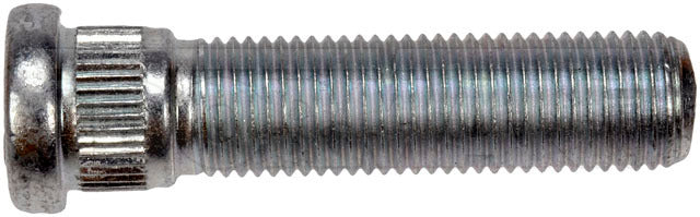 Dorman Wheel Stud - Ford 610-004
