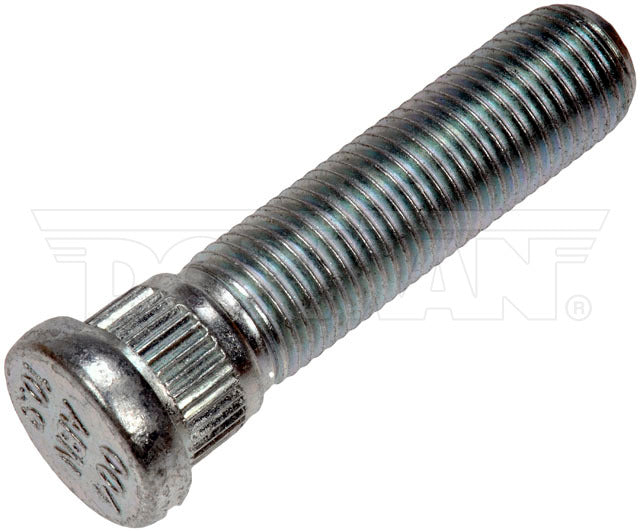 Dorman Wheel Stud - Ford 610-004