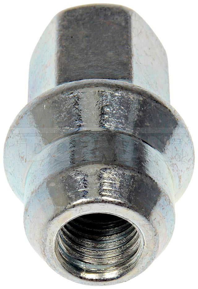 Dorman Wheel Nut M12-1.50 Flat Top 611-181