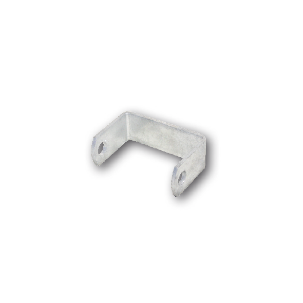 ARK Ark Keel Roller Bracket Galv 4 16 1866120