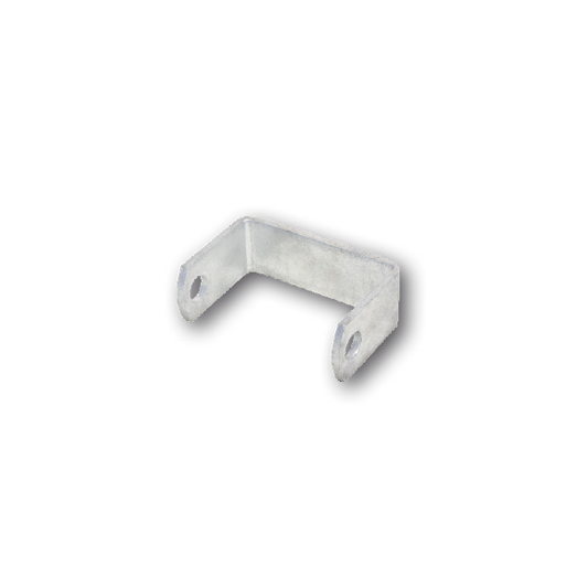 ARK Ark Keel Roller Bracket Galv 4 16 1866120