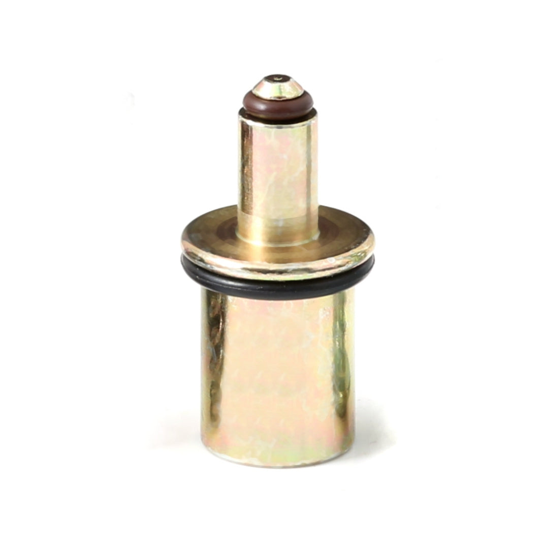 GFB 6121 Plunger Suits DV+