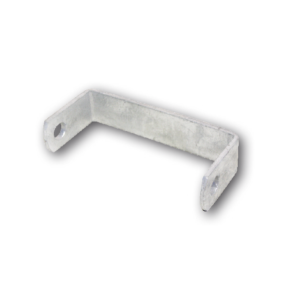 ARK Ark Keel Roller Bracket Galv 6 16 1866123