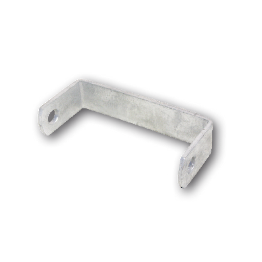 ARK Ark Keel Roller Bracket Galv 6 16 1866123