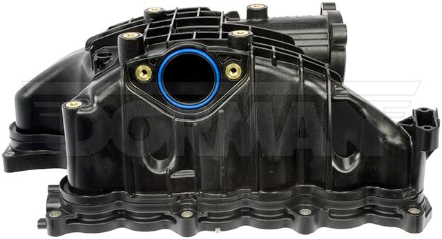 Dorman Engine Intake Manifold 615-311