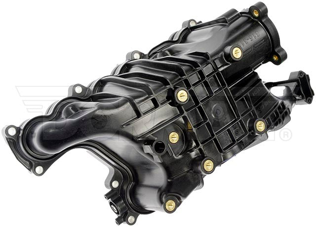 Dorman Engine Intake Manifold 615-311