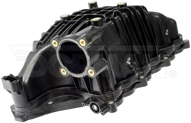 Dorman Engine Intake Manifold 615-311