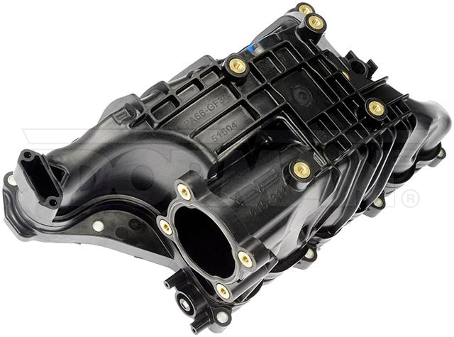 Dorman Engine Intake Manifold 615-311