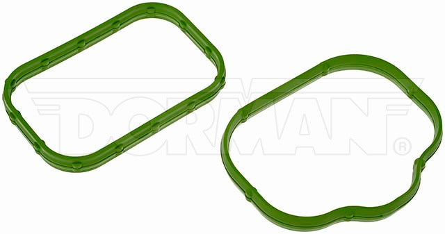 Dorman Intake Manifold Gasket Kit 615-918