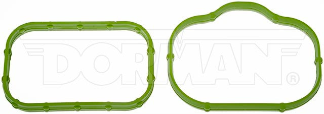 Dorman Intake Manifold Gasket Kit 615-918