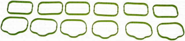 Dorman Intake Manifold Gasket Kit 615-918