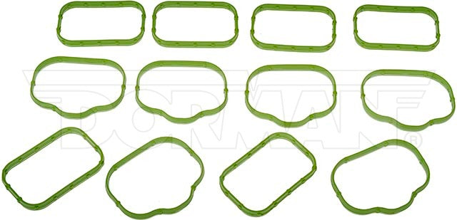 Dorman Intake Manifold Gasket Kit 615-918