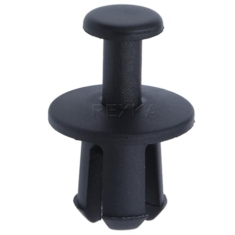 Genuine Rivet 17111712963