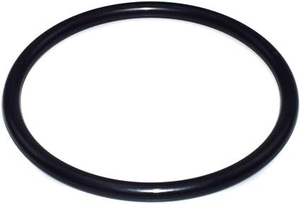 Genuine O'Ring 11511711484