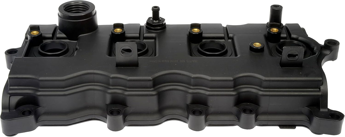 Dorman Rocker Cover 264-773