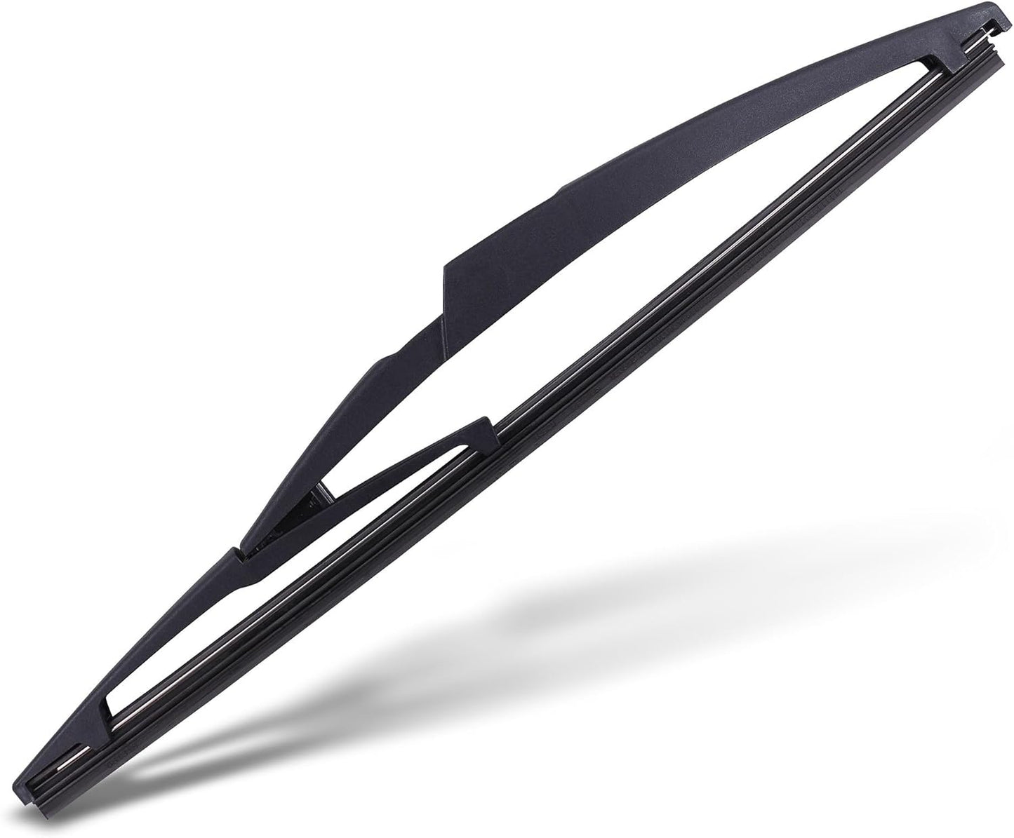 Bosch Wiper Blade H840