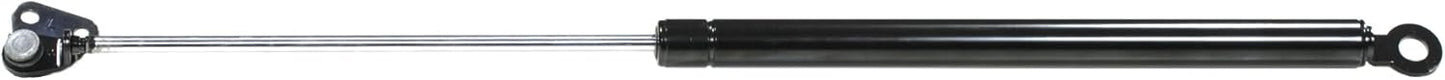 StrongArm Hatch RH Strut 4870R - Fits Honda Civic (EK) 1995-00