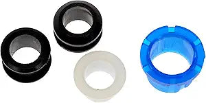 Dorman Shifter Cable Bushing 14103