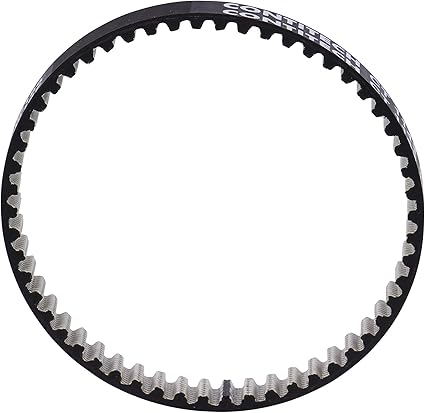 Contitech Timing Belt CT1143