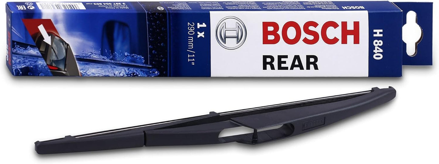 Bosch Wiper Blade H840