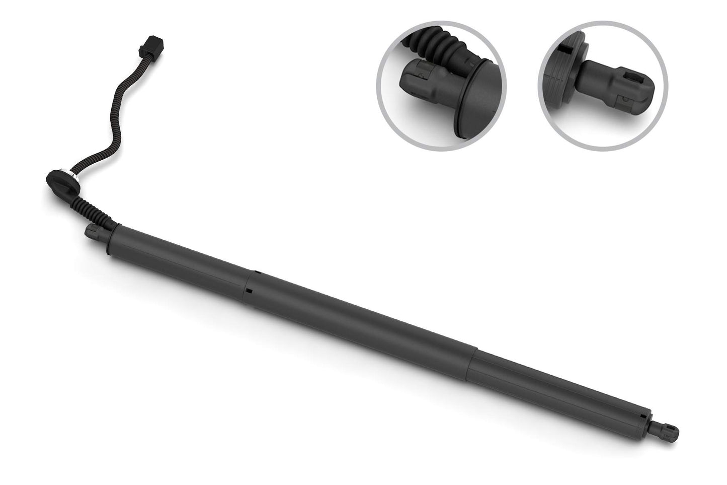 Stabilus Powered Strut Powerise 875275