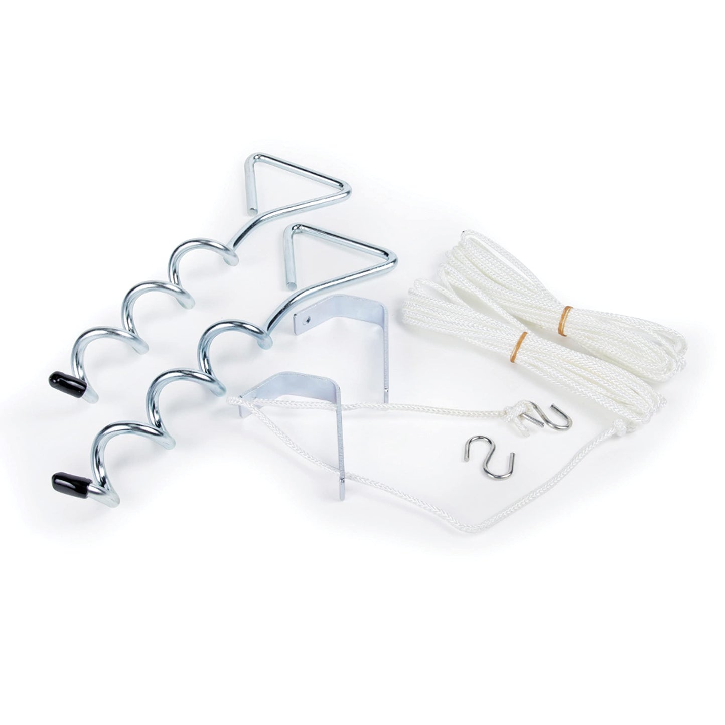 Camco Awning Stabilizer Kit 42563