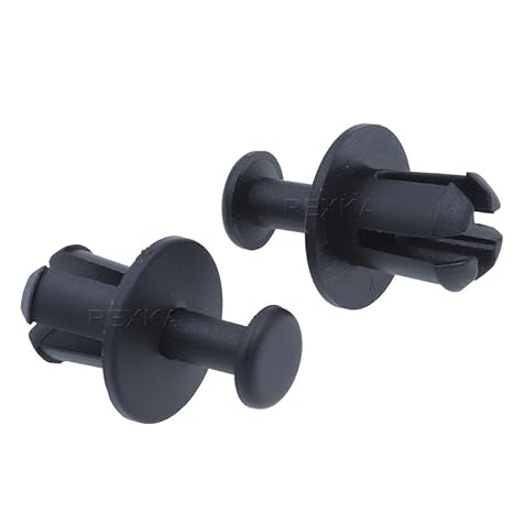 Genuine Rivet 17111712963