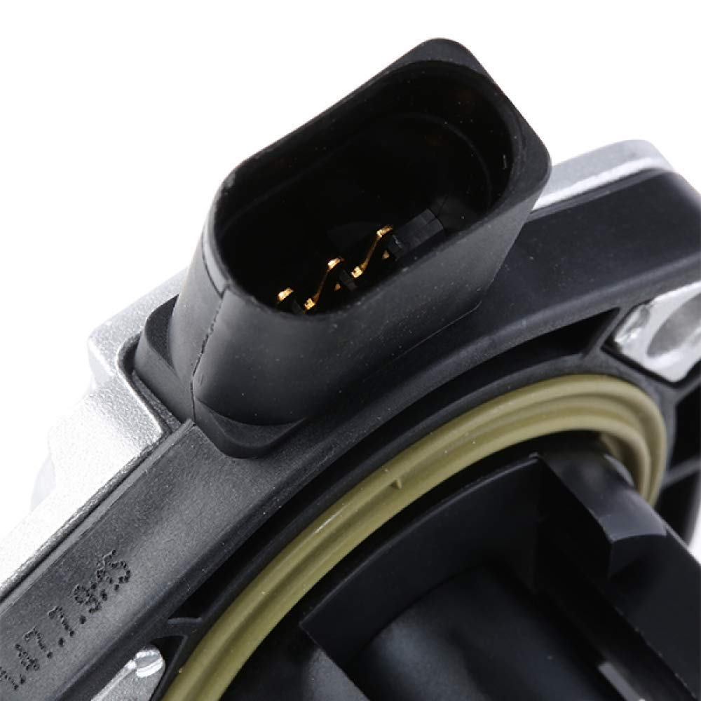 Hella Engine Oil Level Sensor 6PR008079041