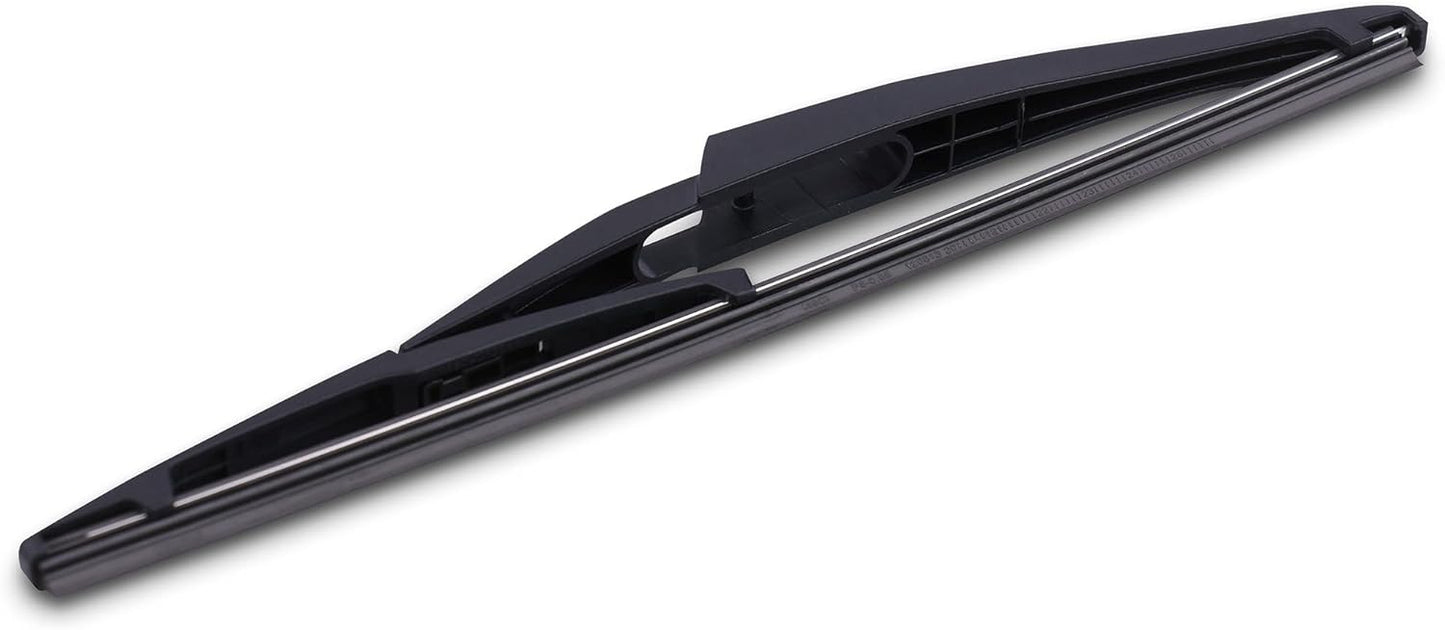 Bosch Wiper Blade H840