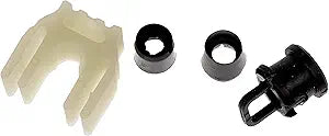 Dorman Shifter Cable Bushing Kit 14110