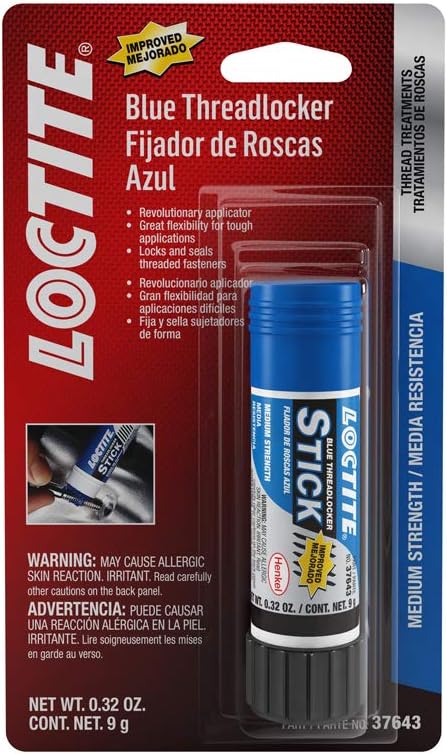 Loctite Solvo Rust Penetrating Oil 473164
