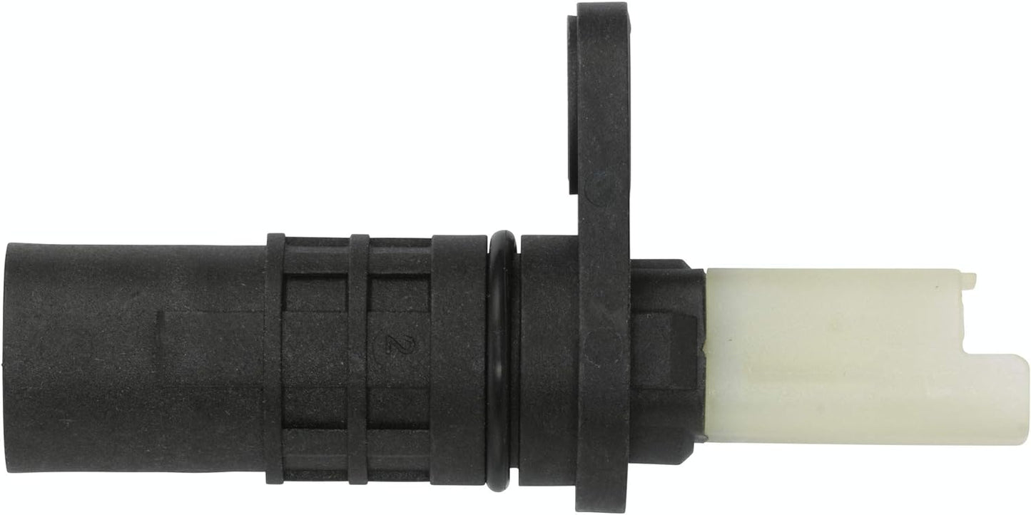 Hella Crankshaft Pulse Sensor (Hella) 6PU009167381