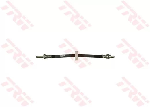 TRW Brake Hose PHC230