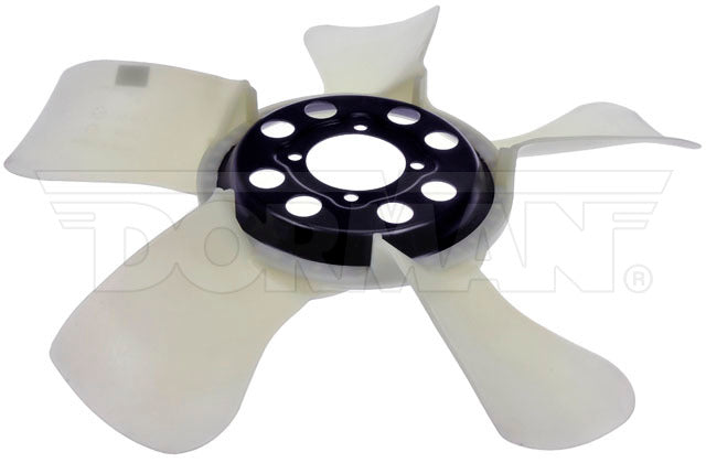 Dorman Clutch Fan Shroud 620-057