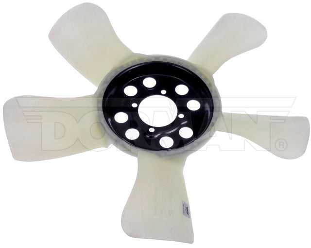 Dorman Clutch Fan Shroud 620-057