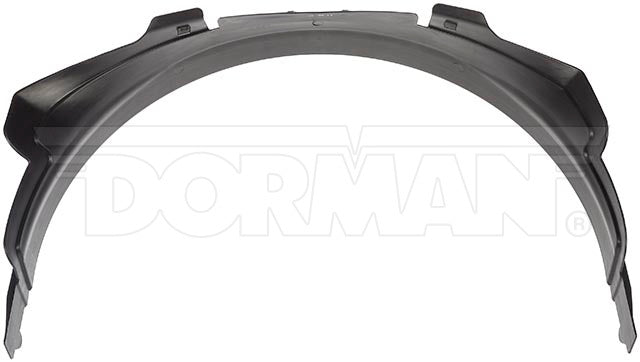 Dorman Clutch Fan Shroud 620-989