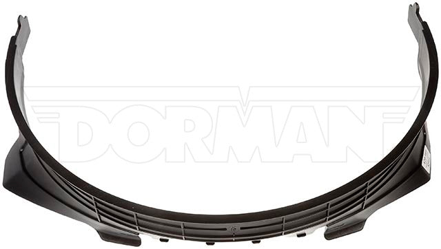 Dorman Clutch Fan Shroud 620-989