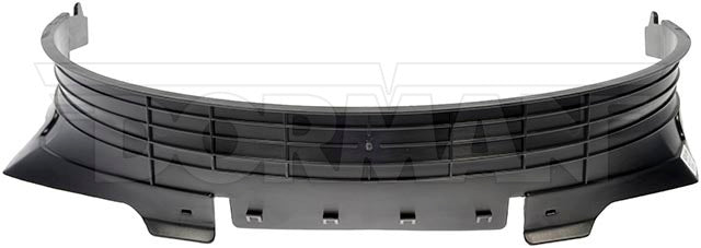 Dorman Clutch Fan Shroud 620-989