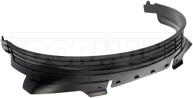 Dorman Clutch Fan Shroud 620-989
